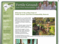 fertile-ground.org