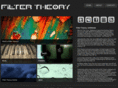 filtertheory.com