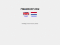 fimanishop.com