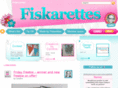 fiskarettes.co.uk