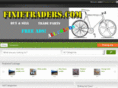 fixietraders.com