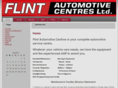 flintautomotivecentres.ca