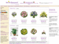floristitaly.com