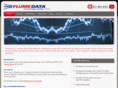 flumedata.com