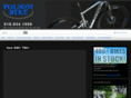 folsombikeandgrind.com