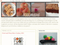 foodmuster.com