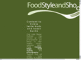 foodstyleandshoot.com