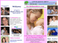 forbirthmothers.com