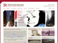 forevercanvas.co.uk