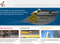 fourglobal.org