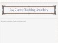 foxcarter.com