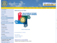 freeportnoonrotary.org