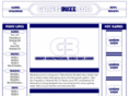 gamerzbuzz.com