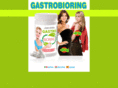 gastrobioring.com