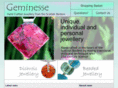 geminesse.com