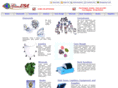gemsusa.com