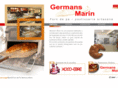 germansmarin.com