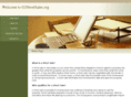 gjshortsales.org