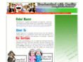globalmascot.com