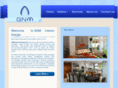 gnminterior.com