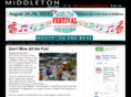 goodneighborfestival.com