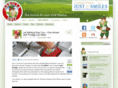 gorillagolfblog.com