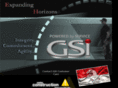 gsindo.com