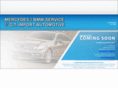 gtimportauto.com