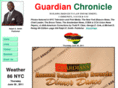 guardianchronicle.com