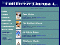 gulfbreezecinema4.com
