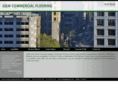 gwcfloor.com