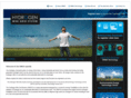 h2yorkshire.com
