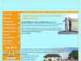 harepathholidays.com
