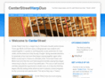 harpduo.com