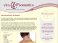healingself.net