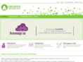 hedera-technology.com