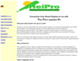 heipro.com