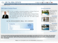 herzliya-pituach.com
