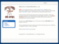hollandwebworks.com