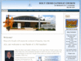 holycrossmc.org