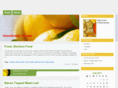 homebuddyrecipes.com