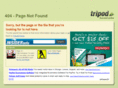 homesellingandbuyingloans.com