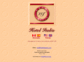 hotelitaliaperu.com