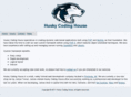 huskycoding.com