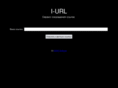 i-url.ru