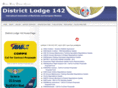 iamdl142.org