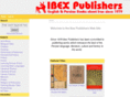 ibexpub.com