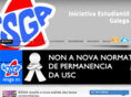iesga.es