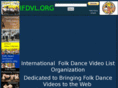 ifdvl.org