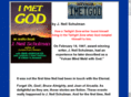 imetgod.com